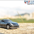 NISSAN Fairlady Z Nismo(Z34) by Tomica 017.JPG