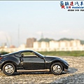 NISSAN Fairlady Z Nismo(Z34) by Tomica 022.JPG