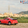 NISSAN Fairlady Z Nismo(Z34) by Tomica 035.JPG