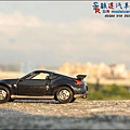 NISSAN Fairlady Z Nismo(Z34) by Tomica 037.JPG