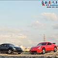 NISSAN Fairlady Z Nismo(Z34) by Tomica 044.JPG