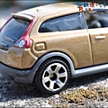 VOLVO C30 by Matchbox 005.JPG