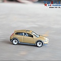 VOLVO C30 by Matchbox 018.JPG