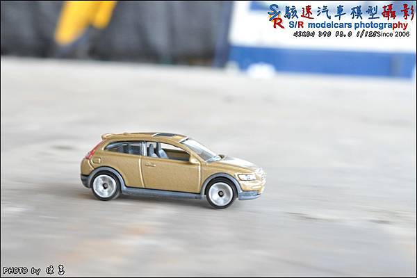 VOLVO C30 by Matchbox 020.JPG