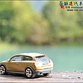 VOLVO C30 by Matchbox 026.JPG