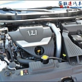 Luxgen S5 1.8 022.JPG