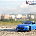 SUBARU BRZ by Tomica 019.JPG