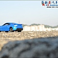 SUBARU BRZ by Tomica 021.JPG