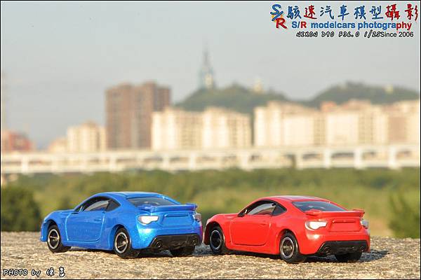 SUBARU BRZ by Tomica 032.JPG