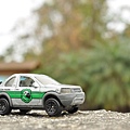 Land Rover Freeleader by Matchbox 017.JPG