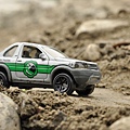 Land Rover Freeleader by Matchbox 026.JPG