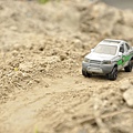 Land Rover Freeleader by Matchbox 027.JPG