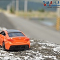 Lexus RCF by Tomica 020.JPG