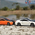 Lexus RCF by Tomica 027.JPG