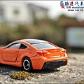 Lexus RCF by Tomica 033.JPG