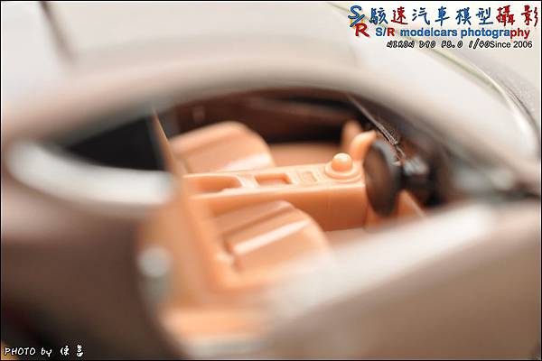 TOYOTA 86 My style by Tomica 013.JPG