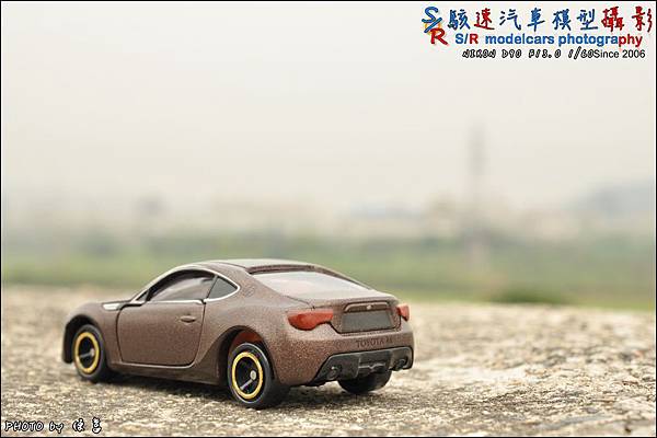 TOYOTA 86 My style by Tomica 016.JPG