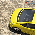 Honda Fit III by Tomica 006.JPG