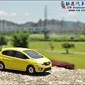 Honda Fit III by Tomica 014.JPG