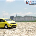 Honda Fit III by Tomica 019.JPG