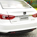 LUXGEN 5 sedan by 原廠精品 010.JPG