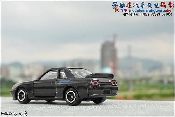 Nissan Skyline Gt R R32 中里毅式樣頭文字d By Dream Tomica Nissan Skyline Gt R R32 By Drean Tomica 032 Jpg 便當的相簿 痞客邦 Nissan Skyline Gt R R32 中里毅式樣頭文字d By Dream Tomica Nissan Skyline Gt R R32 By Drean Tomica 032 Jpg 便當的相簿 痞客邦