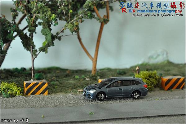 SUBARU Levorg by Tomica 027.JPG