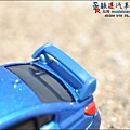 SUBARU WRX STI Type S by Tomica 012.JPG