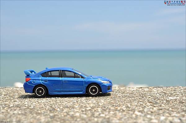 SUBARU WRX STI Type S by Tomica 024.JPG