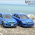 SUBARU WRX STI Type S by Tomica 031.JPG