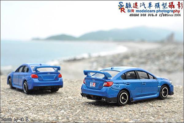 Subaru Wrx Sti Type S By Tomica Subaru Wrx Sti Type S By Tomica 040 Jpg 便當的相簿 痞客邦