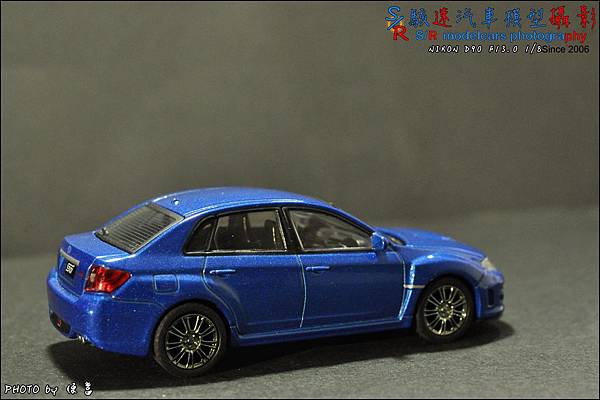 SUBARU IMPREZA WRX STI (GRF) 4door by 日本原廠精品 041.JPG