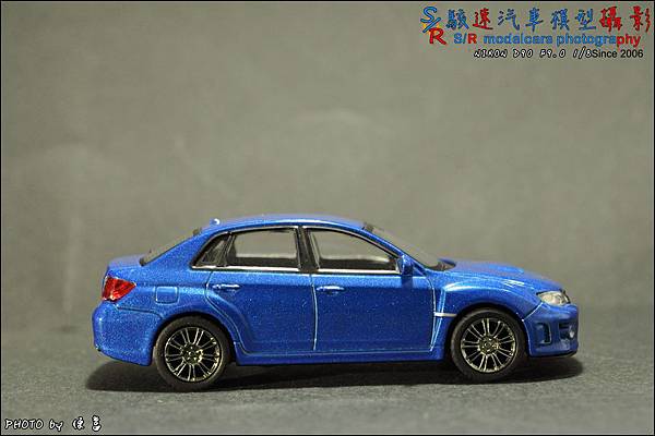 SUBARU IMPREZA WRX STI (GRF) 4door by 日本原廠精品 044.JPG