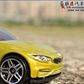 BMW M4 coupe by Hotwheel 004.JPG