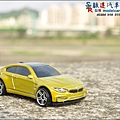 BMW M4 coupe by Hotwheel 021.JPG