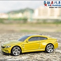 BMW M4 coupe by Hotwheel 022.JPG