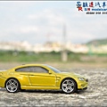 BMW M4 coupe by Hotwheel 025.JPG