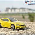 BMW M4 coupe by Hotwheel 026.JPG