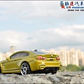 BMW M4 coupe by Hotwheel 031.JPG