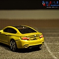 BMW M4 coupe by Hotwheel 033.JPG