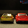 BMW M4 coupe by Hotwheel 036.JPG