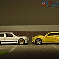 BMW M4 coupe by Hotwheel 041.JPG