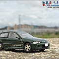 Honda civic (EG6) by Tomica Limited Vintage 024.JPG