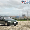 Honda civic (EG6) by Tomica Limited Vintage 026.JPG