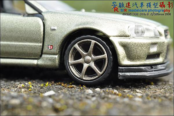 NISSAN SKYLINE GT-R R34 Nur 007.JPG