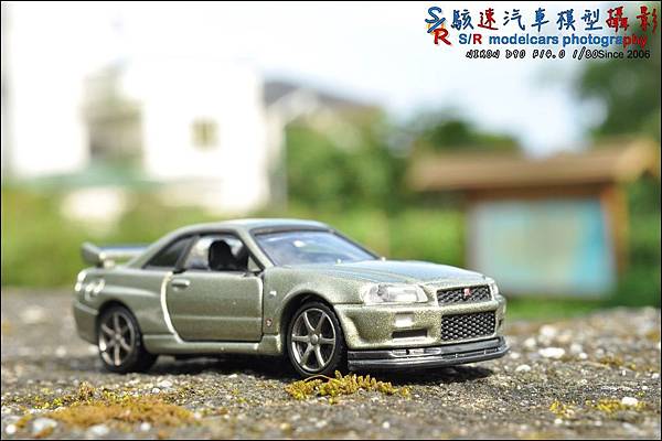 NISSAN SKYLINE GT-R R34 Nur 028.JPG