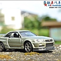 NISSAN SKYLINE GT-R R34 Nur 028.JPG