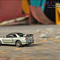 NISSAN SKYLINE GT-R R34 Nur 032.JPG