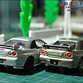 NISSAN SKYLINE GT-R R34 Nur 035.JPG