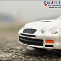 TOYOTA CELICA GT-FOUR by Tomica Premiun 005.JPG